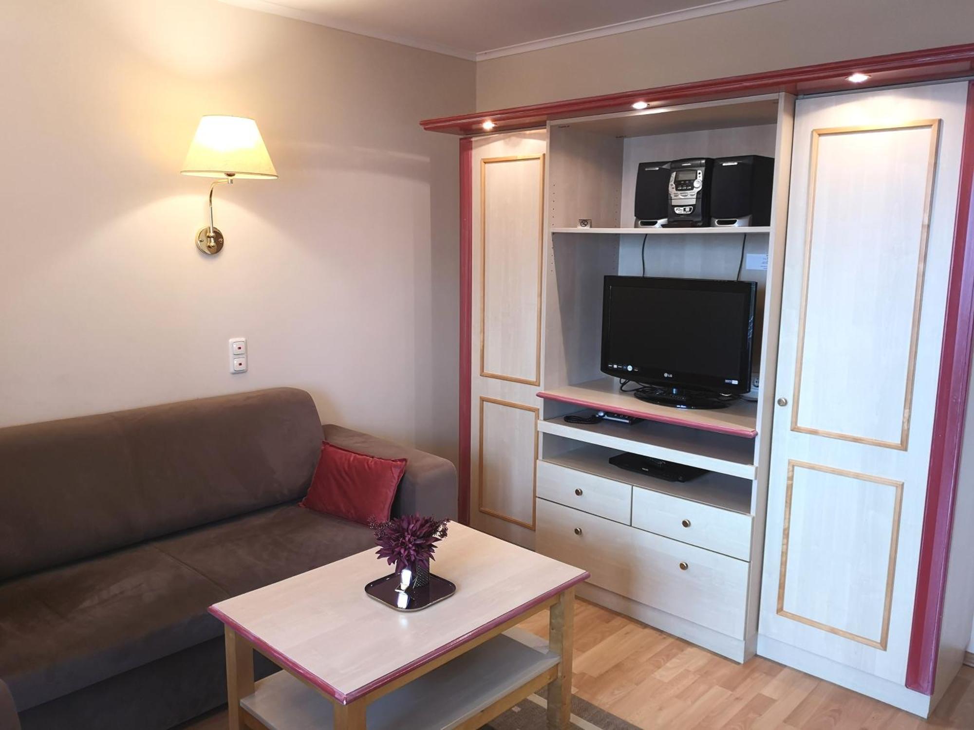 Haus Niedersachsen Apartment 2 Timmendorfer Strand Bagian luar foto